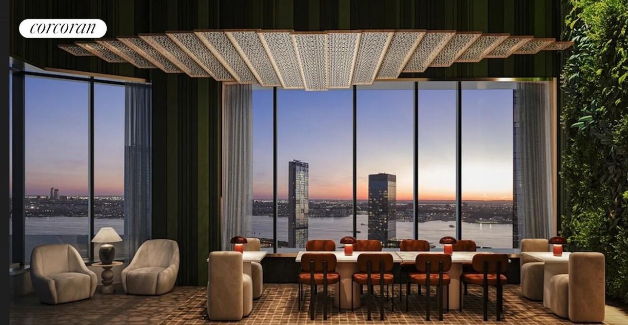 Building Photo - 550 Tenth Avenue 714