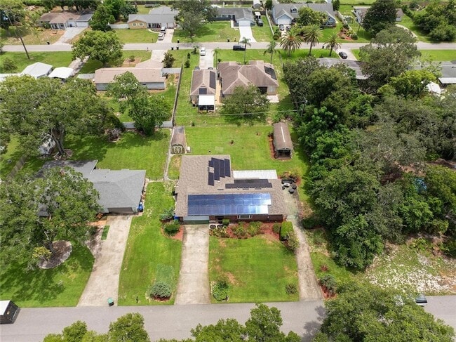 Building Photo - 1435 Paula Dr