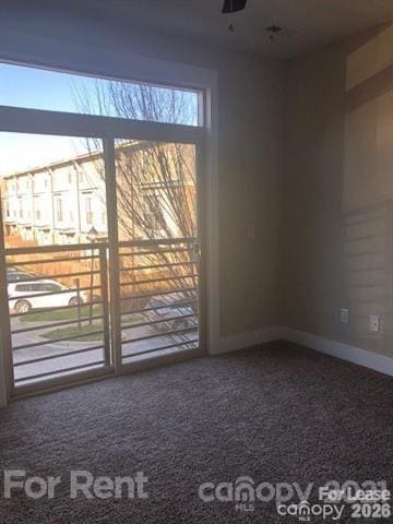 Building Photo - 951 Warren Burgess Ln