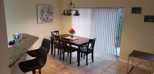 Building Photo - 8447 Crystal Cove Loop