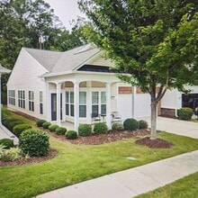 Building Photo - 9015 Smokey Hill Rd