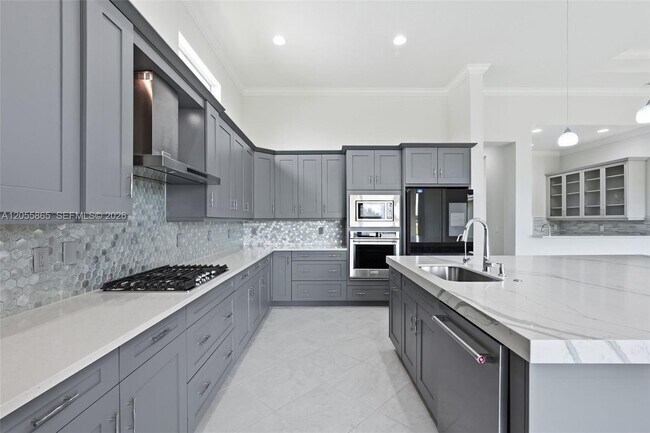 Building Photo - 4662 Estates Cir