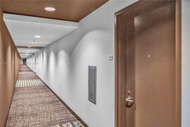 Building Photo - 60 SW 13th St