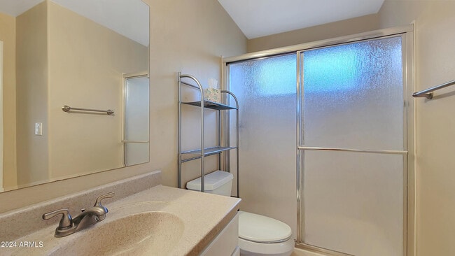 Building Photo - 8817 E Dahlia Dr