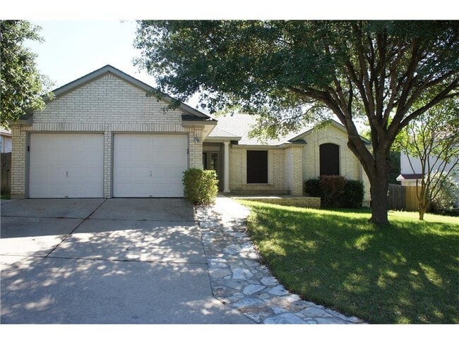 Building Photo - 7008 Auckland Dr