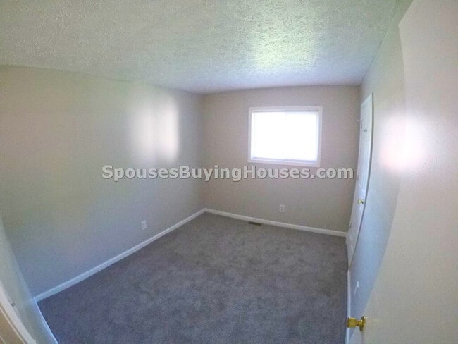 Building Photo - 3822-3824 Aloda St