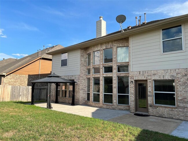 Building Photo - 26730 Wolfs Hill Ln