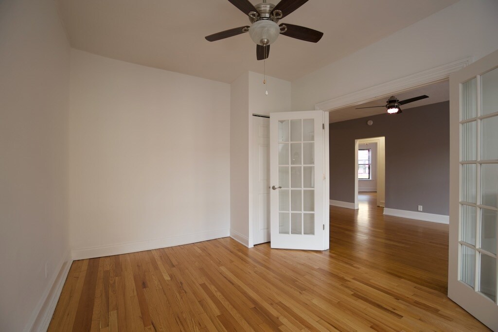 Building Photo - 632 W Stratford Pl