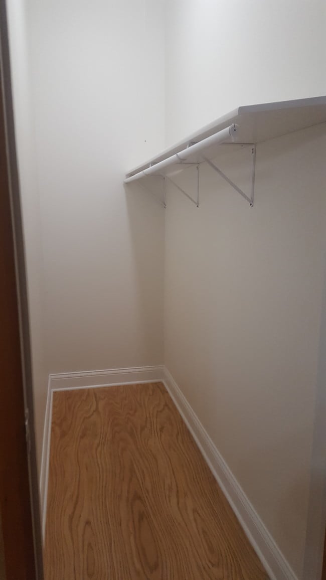 Building Photo - 4854 28th St