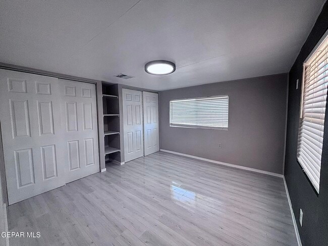 Building Photo - 14741 Bocalusa Ave