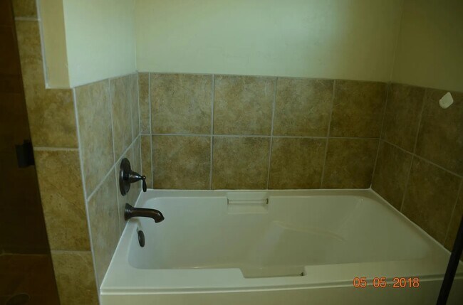 Building Photo - 10433 Sage Vista Way