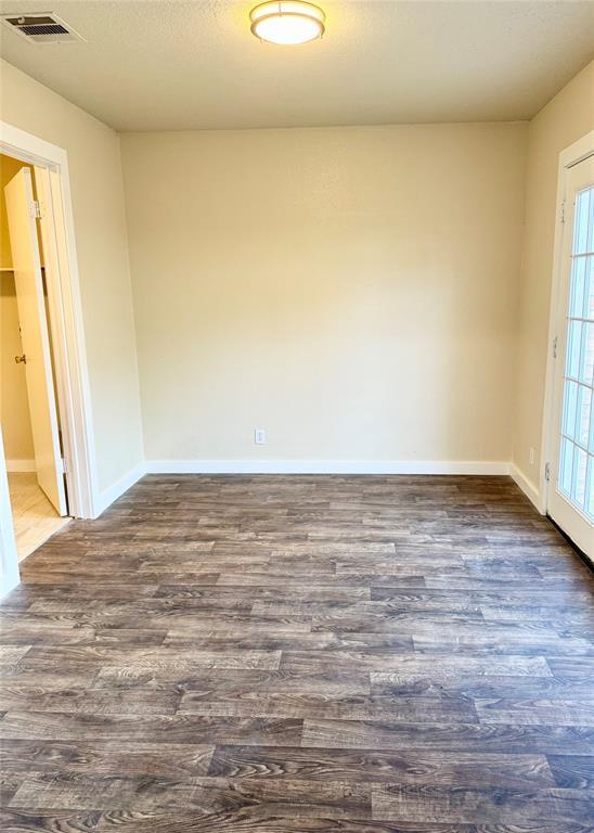 Building Photo - 20805 Trotters Ln