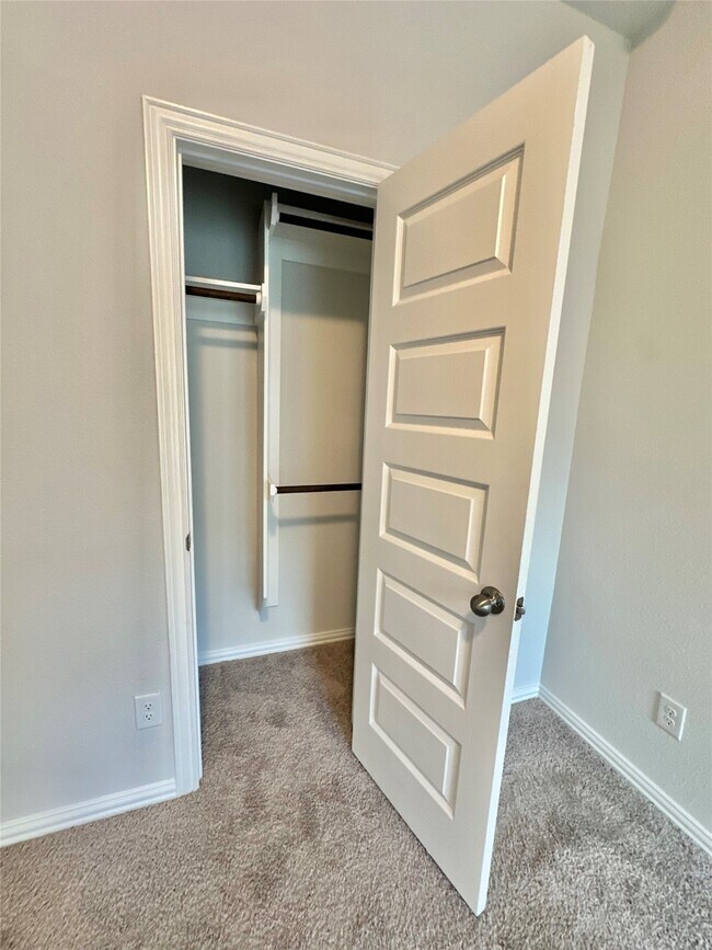 Building Photo - 17830 Typhoon Way