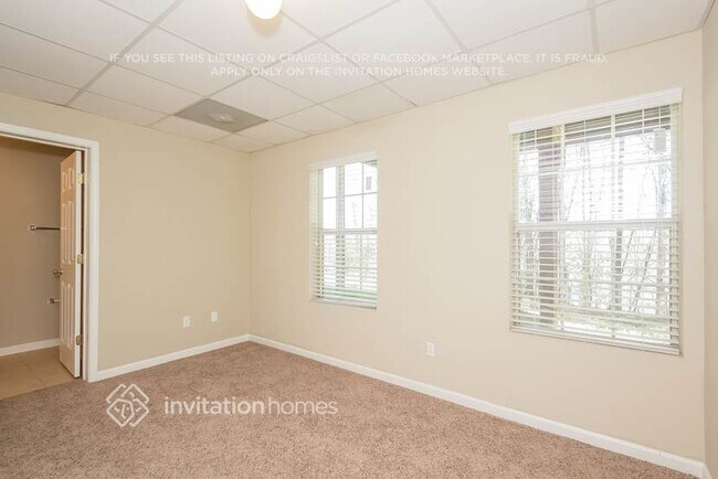 Building Photo - 1133 Baileys Ct