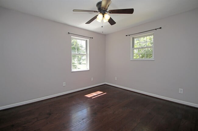 Building Photo - 3404 Friedens Church Rd