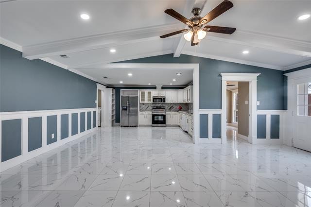 Building Photo - 2403 Vassar Ct