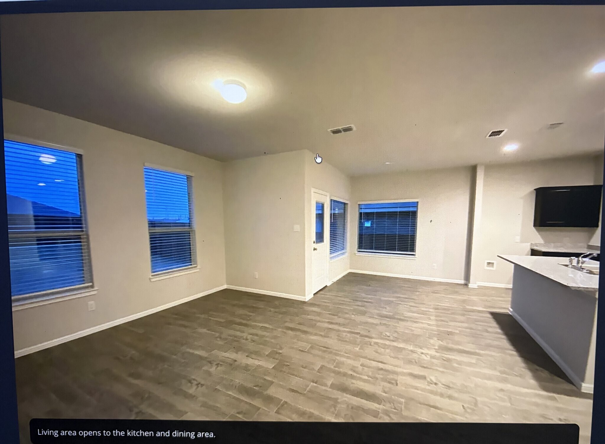 Building Photo - 8605 Jace Ct