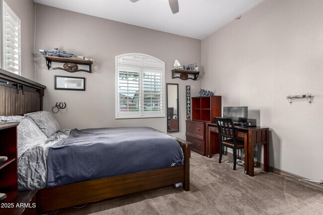 Building Photo - 20176 E Nighthawk Way