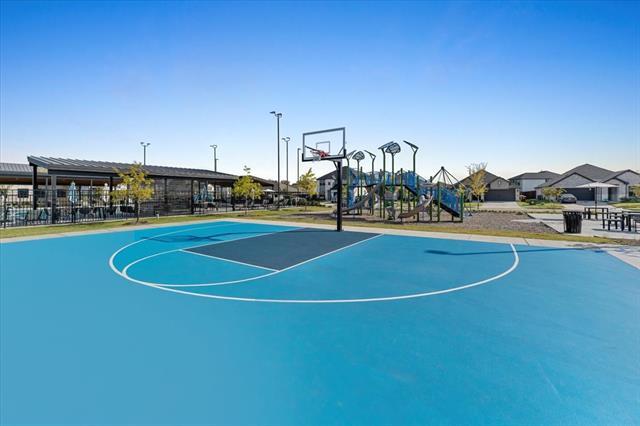 Building Photo - 3709 Palo Pinto Dr