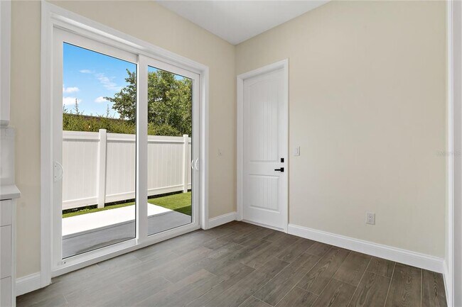 Building Photo - 1348 San Christopher Dr
