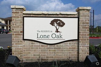 Reserve At Lone Oak Apartments San Antonio Reserve At Lone Oak Apartments San Antonio