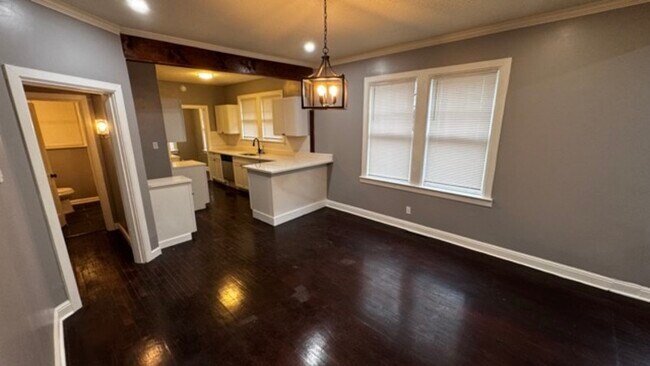 Building Photo - 3244 Spottswood Ave