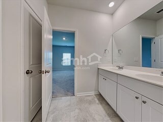 Building Photo - 307 Squire Pope Rd