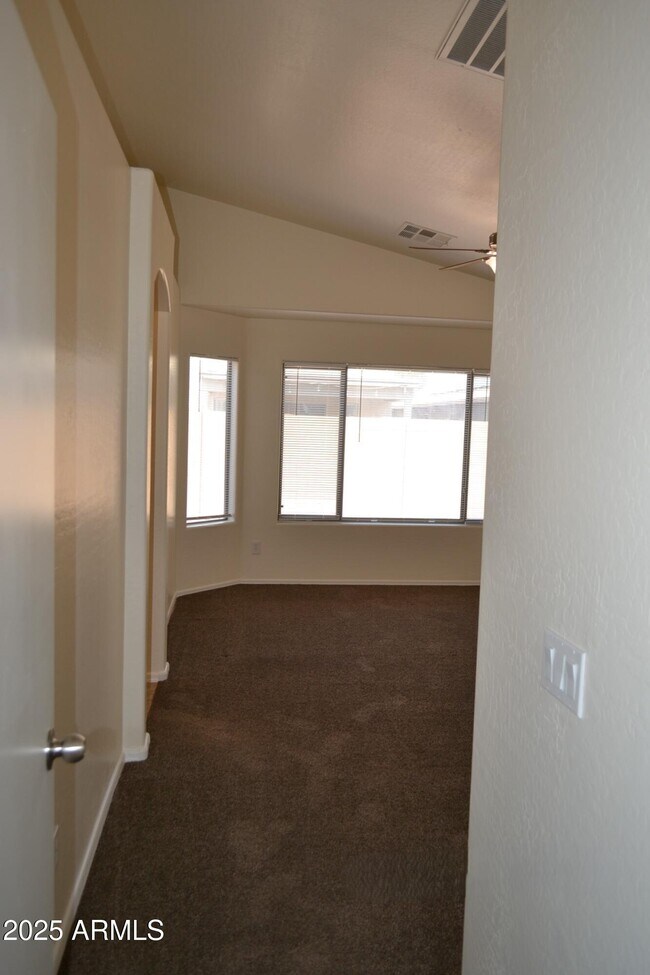 Building Photo - 6746 E Superstition Way