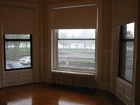 Building Photo - 2 bedroom in Boston MA 02215