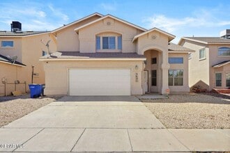 Building Photo - 3621 Tierra Bahia Dr