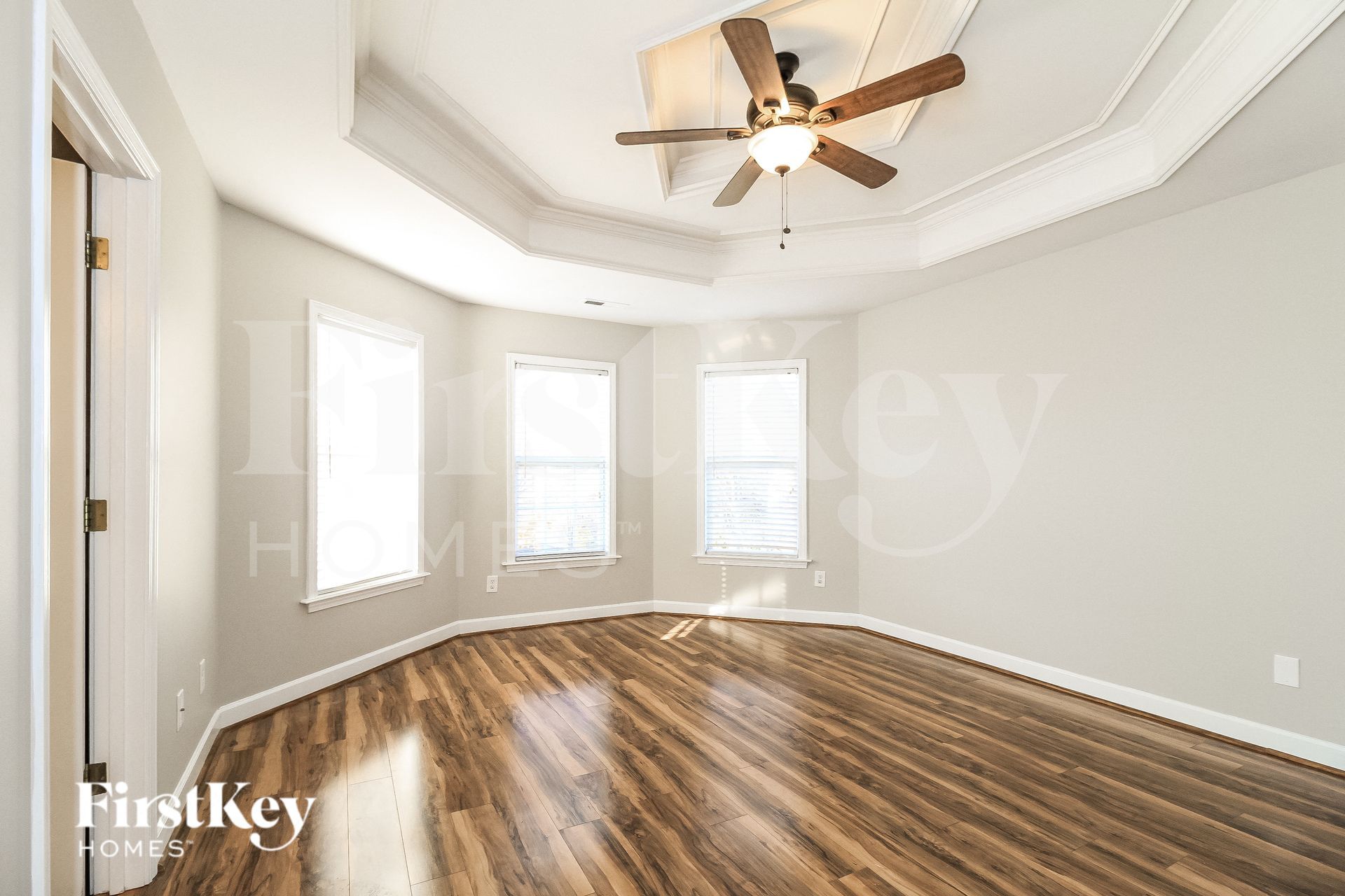 Building Photo - 7240 Orchard Path Dr