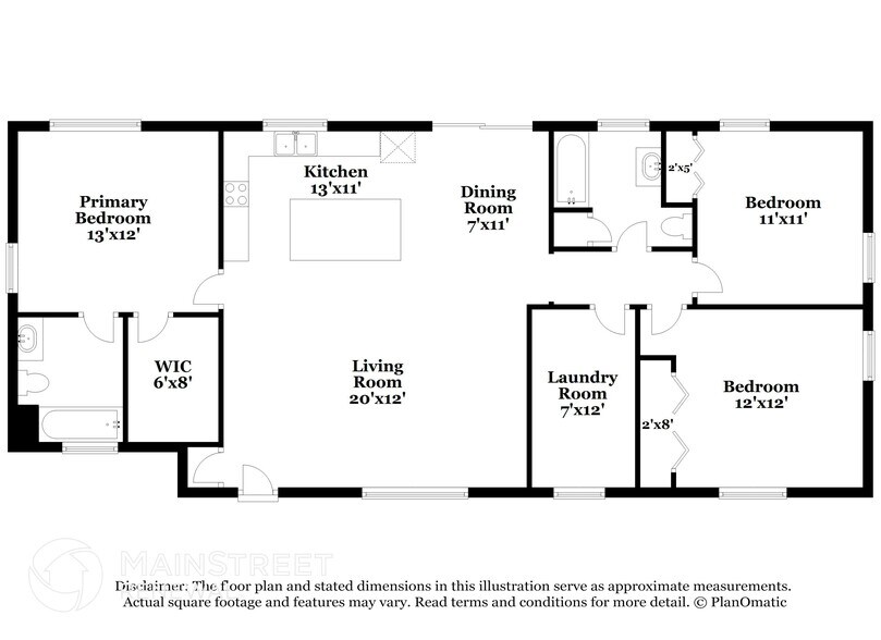 Building Photo - 1810 Willow Springs Dr