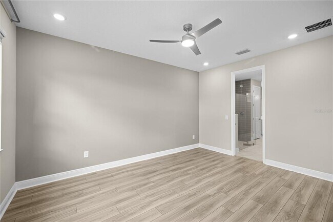 Building Photo - 17534 Savory Mist Cir