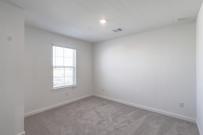 Building Photo - 3918 Windy Whisper Dr