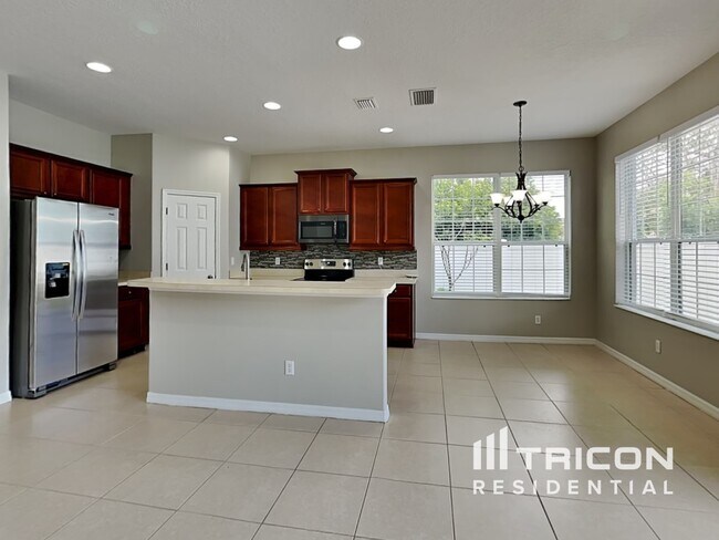 Building Photo - 3542 Oak Brook Ln