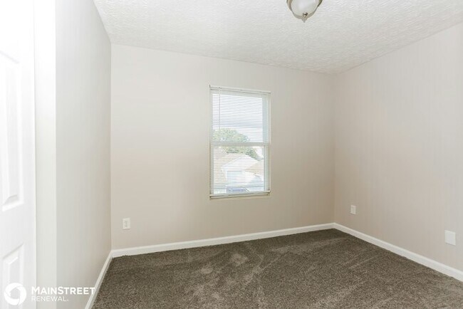 Building Photo - 2728 Proclamation Wy, Columbus, OH 43207