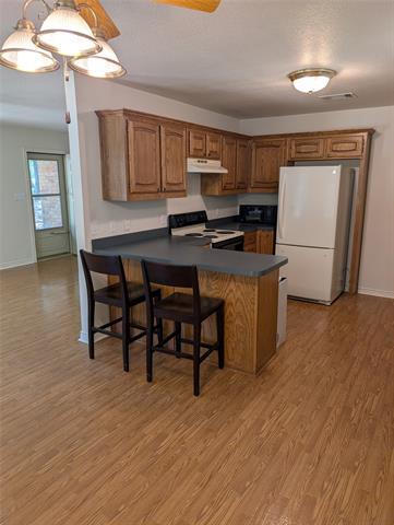 Building Photo - 10762 FM 1390