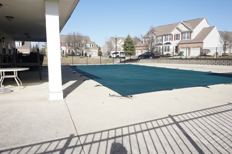 Building Photo - 2636 Harding Ct