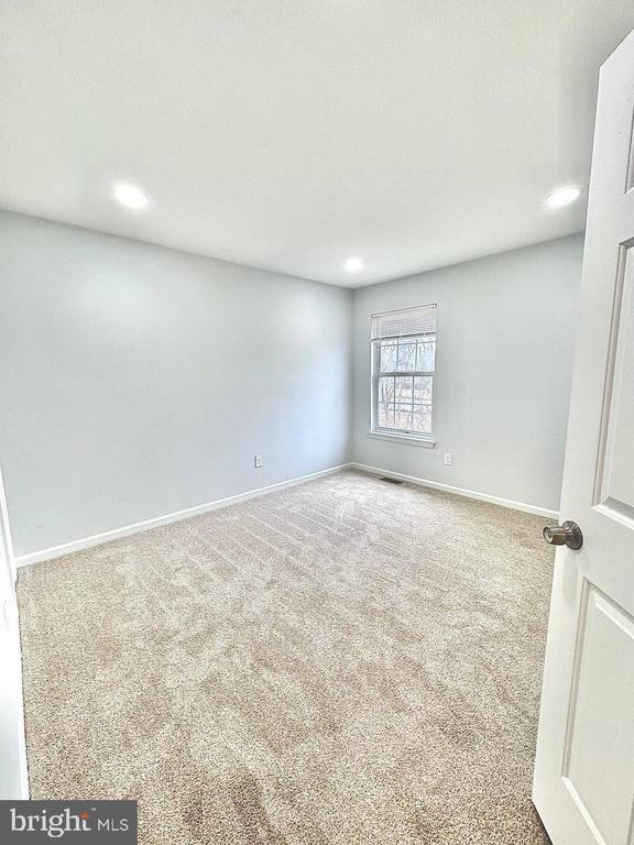 Building Photo - 2692 Fallow Hill Ln