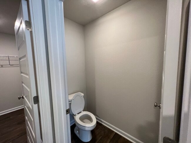 Building Photo - 10681 Northern Dancer Ct
