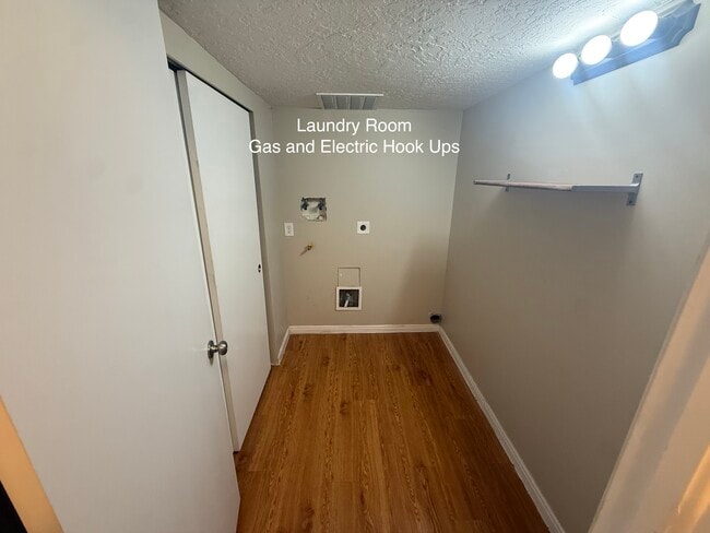 Building Photo - 3437 W 4975 S