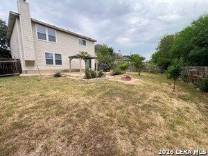 Building Photo - 5803 Bronco Way