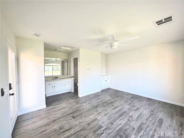 Building Photo - 81464 Avenida Esmeralda