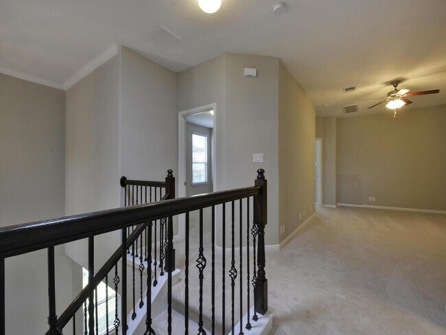 Building Photo - 7320 Bandera Ranch Trail