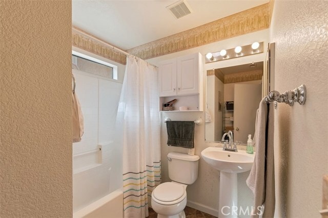 Building Photo - 5741 Marmot Cir