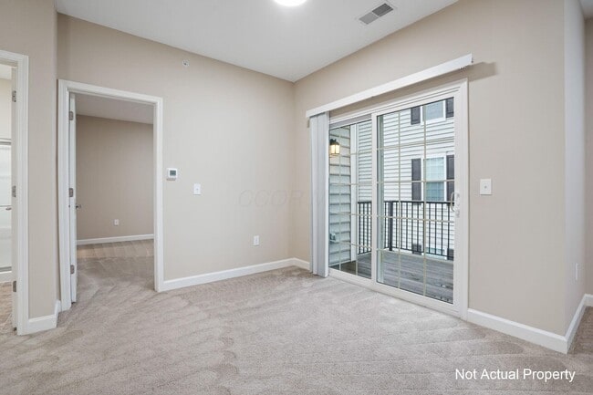 Building Photo - 5167 Monterey Pine Ln