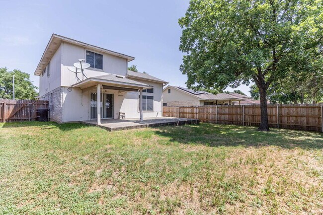 Building Photo - 2016 Buckley Ln