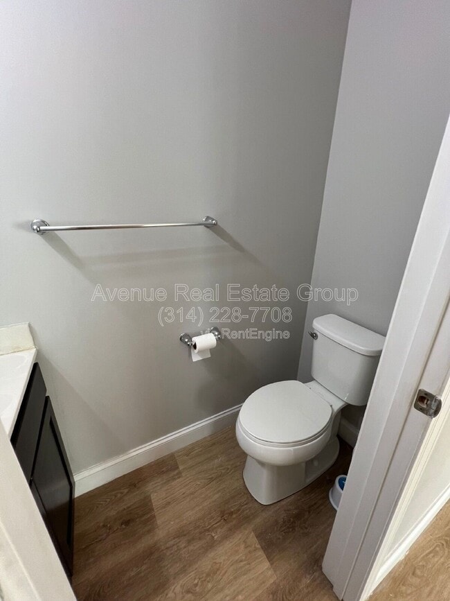 Building Photo - 486 Timber Valley Trail