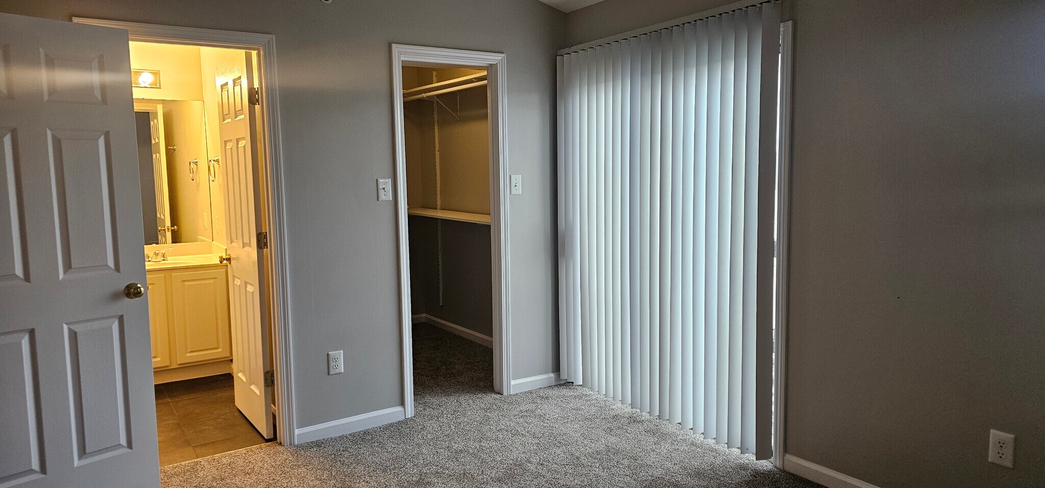 Building Photo - 145 Timber Creek Dr