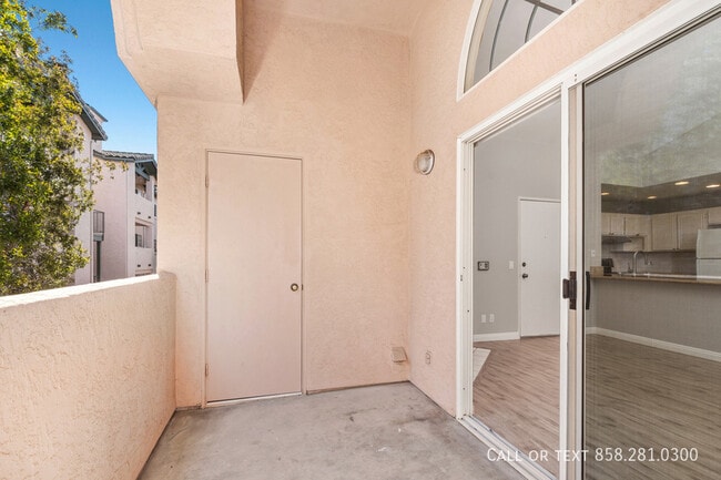 Building Photo - 17161 Alva Rd